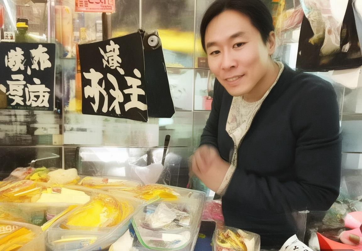 年薪超千万！广东最大对手签下男篮顶级锋线，CBA正式迎来大结局