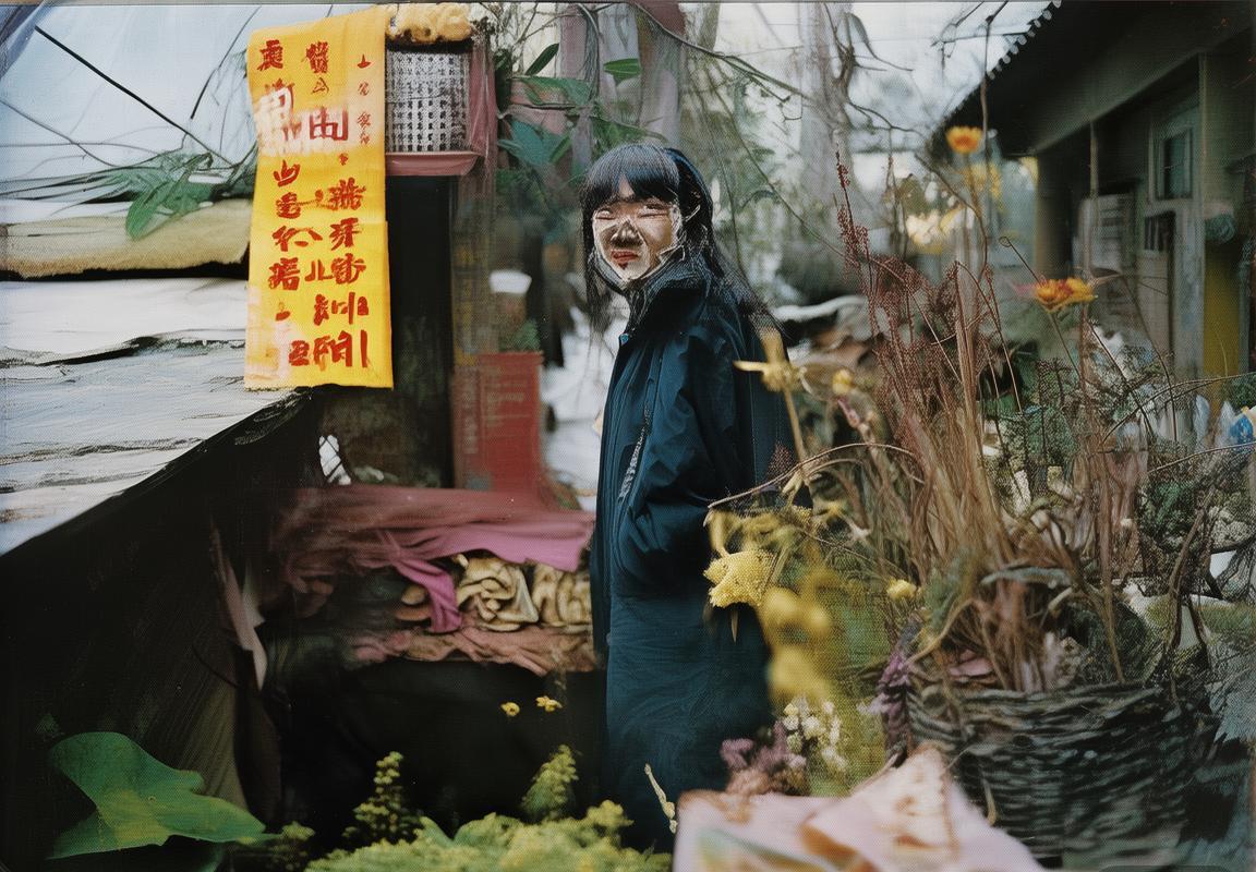 吕冈茨·多尔特：雷霆队“无眉大侠”如何成长为顶级3D球员与防守悍将