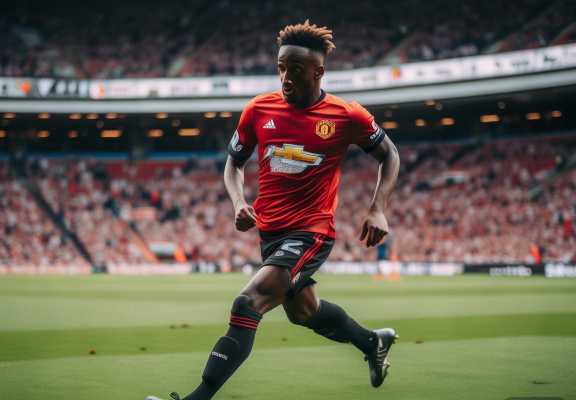 曼联球员转会观察：霍伊伦、拉什福德、安东尼新球队状态分析