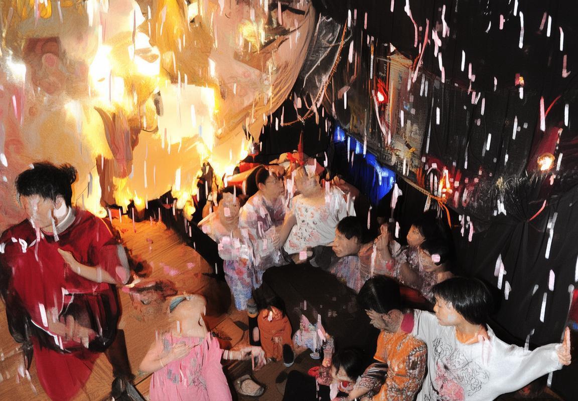 斯宾塞面临库里伤愈复出角色转换，替补阵容火力与球权分配成关键