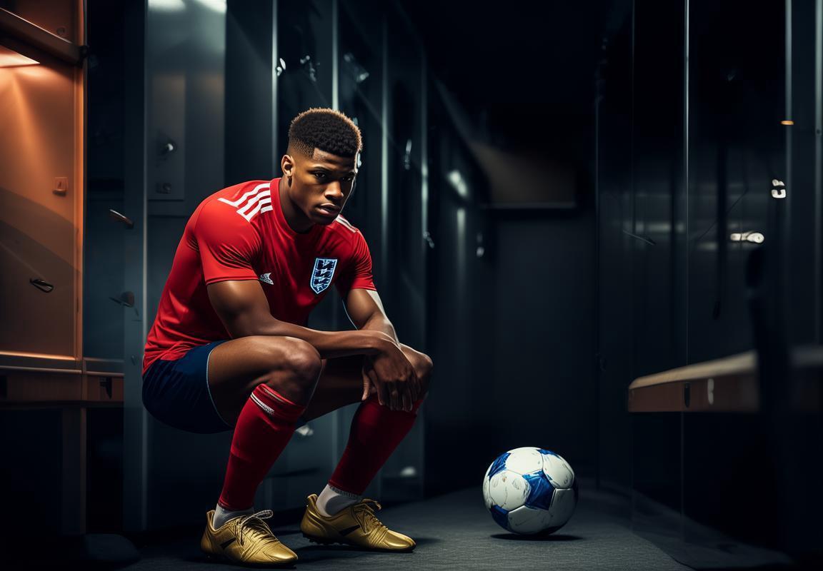 曼联球员转会观察：霍伊伦、拉什福德、安东尼新球队状态分析