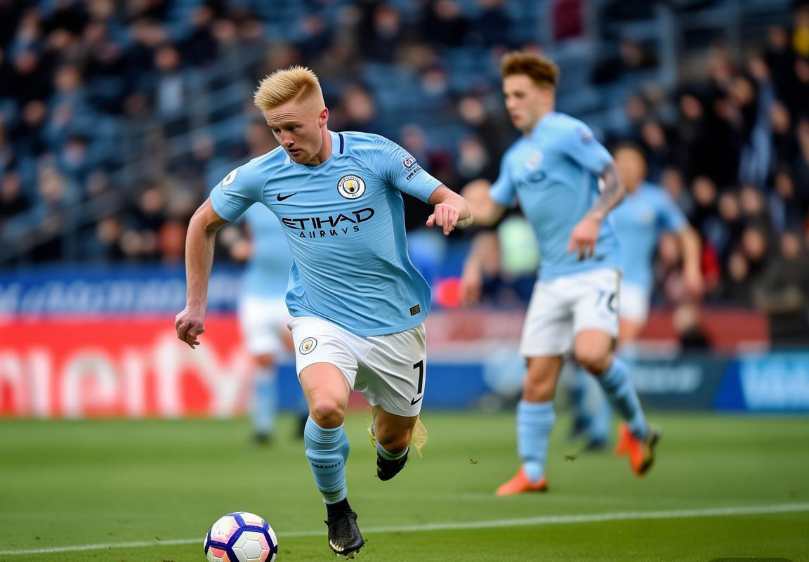 皇马欧冠出局：曼城淘汰皇马，安切洛蒂战术保守与瓜迪奥拉变招解析