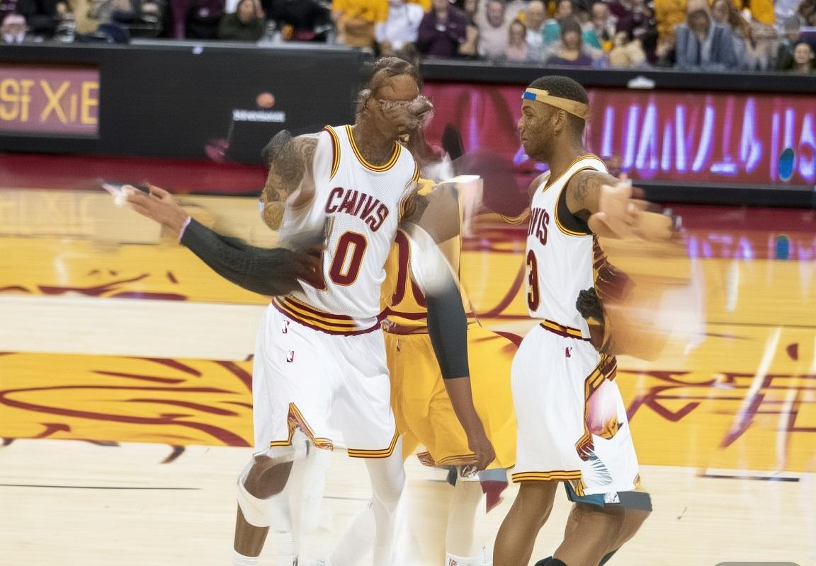 NBA赛事分析：金州勇士客战奥兰多魔术迎挑战，克利夫兰骑士主场盼复仇夏洛特黄蜂